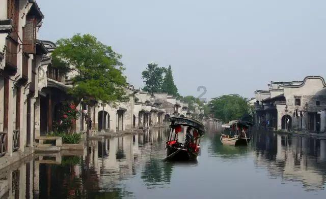 爱情里什么最重要呢?-专业问答社区